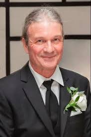 Daniel Neveu's Instagram, Twitter & Facebook