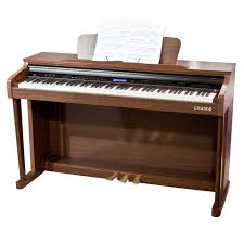 The national average cost for piano tuning ranges between $100 and $120, although pricing can be higher or lower depending on your piano and other variables. Digital Piano Wikipedia