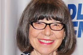 6 Ways to Encourage Women in Manufacturing