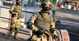 كما ستبحث القمة في جلسة لمجلس الأمن والسلم الإفريقي النزاعات والتوترات في القارة، وفي. Ù…Ø«Ù„Ø« Ø§Ù„Ø­Ø¯ÙˆØ¯ Ø§Ù„Ø®Ø·Ø±Ø© Ø§Ù„Ø³ÙˆØ¯Ø§Ù† ØªØ¶Ø¹ Ø­Ù…Ù„Ø§ Ø¬Ø¯ÙŠØ¯Ø§ Ø¹Ù„Ù‰ Ù…ØµØ± Ù…Ø¹ Ù„ÙŠØ¨ÙŠØ§ ÙˆØºØ²Ø© ØµØ­ÙŠÙØ© ÙŠÙˆØ±Ø§Ø¨ÙŠØ§