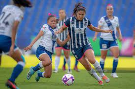 The initial goals odds is 2.25; Horario Y Transmision Del Rayadas Vs Puebla Femenil Guard1anes2020 Poblanerias En Linea