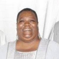 Freddie Mae Duriso Obituary (2025)