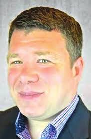 Barbara Sever's Instagram, Twitter & Facebook