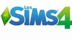 Nov 11, 2021 · the sims 1 download full game pc. Download The Sims 4 For Free On Pc Logitheque English