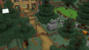 Mar 26, 2018 · update and add mythical drum gun and other stuff and add midas armor with umbrella (kingsman) oh and turn exp into tier exp and make it so it loads a whole fortnite map and land maks itself and add ammo and update and fix your rocket launchers and guns and fix ammo and add animations pls? Endercraft Live Smp 2 0 Week 2 World Download Minecraft Pe Maps