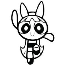 Powerpuff girls coloring pages | coloring pages for kids. Top 15 Free Printable Powerpuff Girls Coloring Pages Online