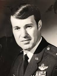 Gordon Emerson Bloom (1936-2019)