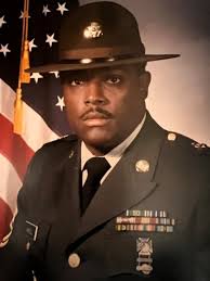 Larry Allen Manuel Obituary