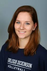 Deanna Schuster's Instagram, Twitter & Facebook