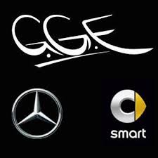 G G E Rambouillet Concessionnaire Automobile 35 R Gustave Eiffel 78120 Rambouillet Adresse Horaire