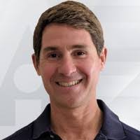 2000+ "Casse" profiles