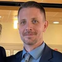 Bradley Stokes Email & Phone Number