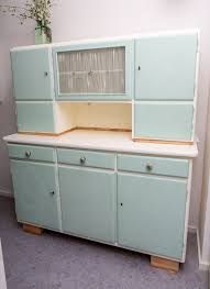 Check spelling or type a new query. Mobel Redesign Alter Buffetschrank Aus Den 50er Jahren Komplett Restauriert Almishots