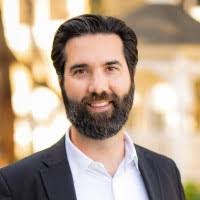 Abraham Agopian's Instagram, Twitter & Facebook