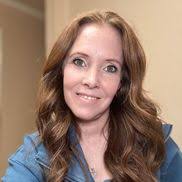 AdvoCare- Abby and Eric McMaster