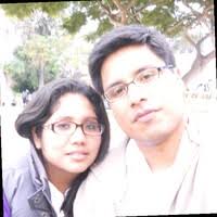 100+ perfiles de «Martha Ramos Ramos»