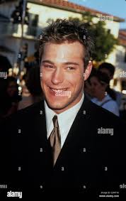 Debello hi-res stock photography and images