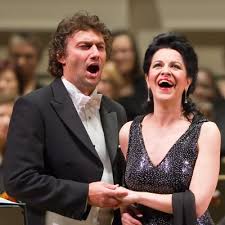 Jonas Kaufman Angela Gheorghiu At Carnegie Hall Opera Singing Newyork C Stephanie Berger Opera Singers Madame Butterfly Puccini Operatic Find release reviews and credits for puccini: pinterest