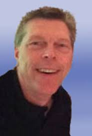 Recent Obituaries and Notices in Barrington, IL