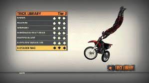 Mx vs atv untamed unlockables. Mx Vs Atv Reflex Skins Posted By Zoey Thompson