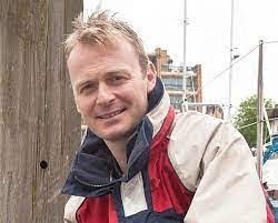 Joe Peake's Instagram, Twitter & Facebook