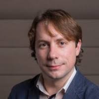 Justin Manson Email & Phone Number