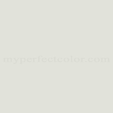 Well, first, the benjamin moore's advance paint typically spreads easier on surfaces than sherwin williams proclassic. Valspar 5006 1a Comet Dust Precisely Matched For Paint And Spray Paint