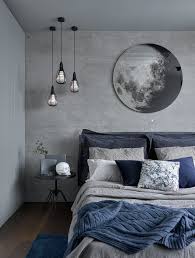 Intensively Classy And Inspiring Colorful Home Decor Ideas That You Will Not Find Anywhere Else Home Decor Bedroom Bedroom Interior Blue Bedroom Decor