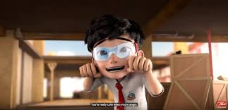 This post has been edited by hangpc2: Mashaallah