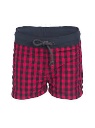 Satisfazendo a curiosidade de todos os que adorariam ter um look igual ao de carolina, revelamos que estes calções são. Filhos De Carolina Patrocinio E Pimpinha Jardim Vestem Calcoes De Banho Iguais Saiba Quanto Custa