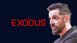 The Exodus Archives