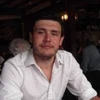 Charles Edwin Draper