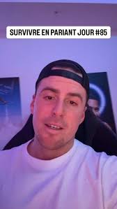 Défi SURVIVRE EN PARIANT JOUR #86, Lien du jeux dans ma bio ⬇️💰, Le code  promo pour doubler ton premier dépôt est: HAAS en majuscule !, #survivre  #parier #casino #roulette