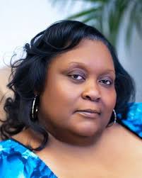 Stacy Michelle Lewis-Goins, Licensed Professional Counselor, Harvey, LA,  70058