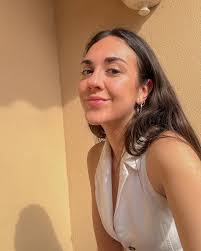 Miriam Nova (@miriamnova_) • Threads, Say more