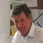 Meet The IML Marine Management Team