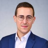 20+ "Theodore Padilla" profiles