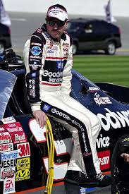 Aired on 11/08/2020 nascar cup series championship season 2020: It S Time To Bring Back Dale Earnhardt S Famed Black No 3 To The Nascar Sprint Cup Series Espn