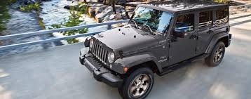 Search from 16645 used jeep cherokee cars for sale, including a 2014 jeep cherokee sport, a 2019 jeep cherokee latitude plus, and a 2019 jeep cherokee limited. Used Jeeps For Sale Costa Mesa Ca Orange Coast Chrysler Jeep Dodge Ram Fiat