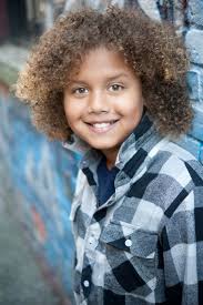 Jack Forrester :: Filmography