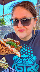 Hackers join the Hack it Santa Fe group