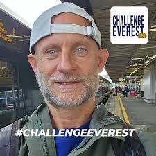 Off to the Smoke to attend my third film premier, this one being 'Downhill  from Here' by the multi-talented director @gavin.boyter