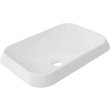 sinks bathroom sinks vessel the water