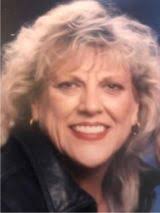 Cynthia Ann Kastner Paschal 1938