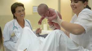 See more of surrogacy in canada online on facebook. Parents Struggle To Reach Newborn Surrogates In Georgia Eurasianet