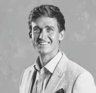 Mornington News 29 August 2023 by Mornington Peninsula News Group