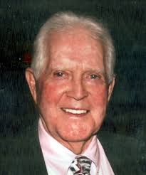 Joseph McOsker Obituary