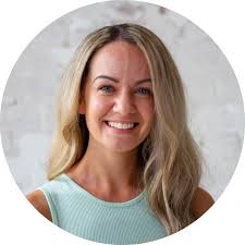 About 1 — Australian EDS & HSD Network