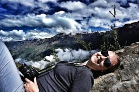 Eileen Street YOUR Outback Adventurer