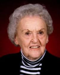 Jamie Ruth Simms Obituary June 28, 2015